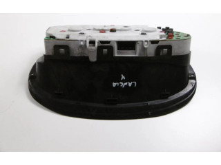 Přístrojová deska Lancia Y 840 1999 46551898, 46551898