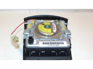 Подушка безопасности водителя 8620008012 SsangYong Rexton