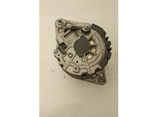 Генератор Daewoo Kalos