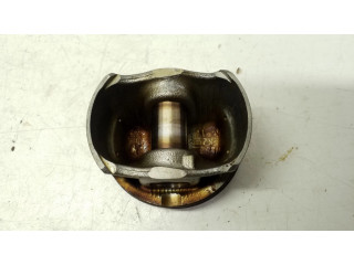 Píst Buick Encore II pro benzínový motor 1.4