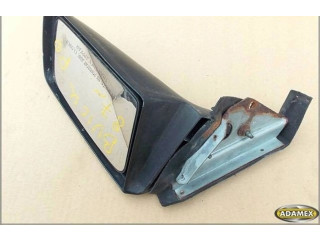 Зеркало (механическое)       Buick Century   -  года   