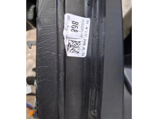 Zpětné zrcátko Opel Mokka B 2022 98374724