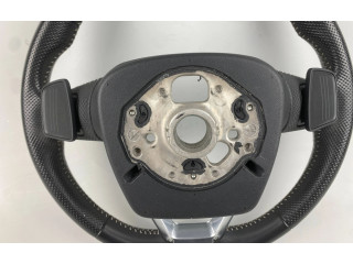 Volant Audi Q7 4M 2016 4M0419091D, 4M0419689  