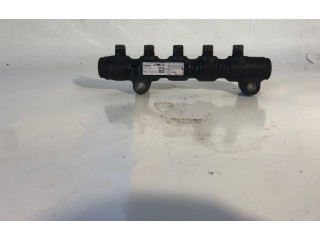 Vstřikovací lišta 9654590, 965459260 Citroen Berlingo