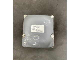 Jednotka ABS 4H0907379A, 0265960332 Audi A8 S8 D4 4H 2011