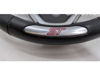 Volant Ford Fiesta ST 2014 34148291A, C1BB3600KA