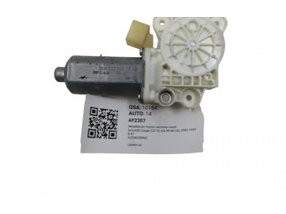 Рулевая рейка A2308200942, A2203270858 Mercedes-Benz CL C215 2000 - 2006 года