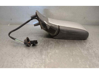 Зеркало электрическое Volvo S70 V70 V70 XC 1997 - 2000 года