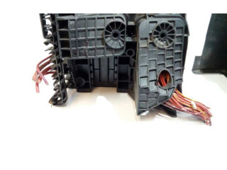 Модуль управления BSM 1K0937132F, 1K0937132G Volkswagen Golf SportWagen