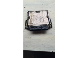 Řídící jednotka 8200095416, 8200163528 Renault Espace IV 2003