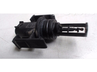 Turbodmychadlo Турбина A0005422818 Mercedes-Benz E W211