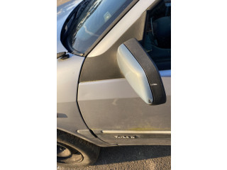 Зеркало электрическое Citroen Xantia - года