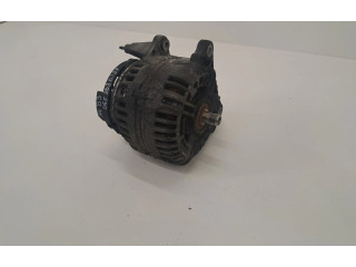 Генератор 06F903023F Volkswagen Jetta VI