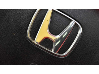 Подушка безопасности водителя 77800-SEL-T61, 77800-SEL-T61 Honda City