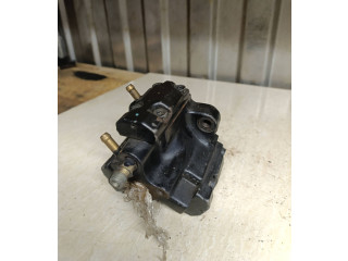 Vstřikovací čerpadlo 0445010007 Alfa Romeo 156