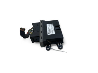 Блок управления 32139932, A3C0431820000 Volvo XC90