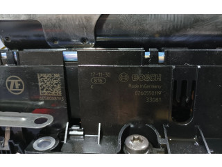 Блок управления коробкой передач 1102427186, 1102427186   Jeep Grand Cherokee