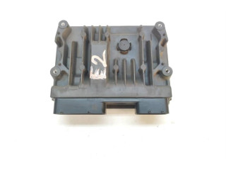 Řídící jednotka 8966133Y70 Toyota Camry 2020