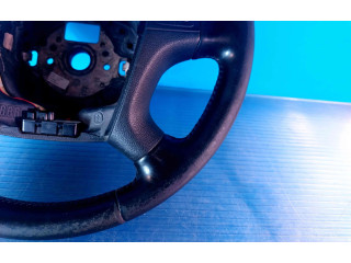 Руль Skoda Octavia Mk2 (1Z) 2004 - 2013 года 1Z0419091R, 51666000D