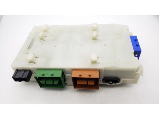 Pojistková skříňka 7G9T14A073DC, 3659AF01125TP Ford Galaxy 2008