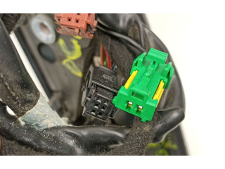 Зеркало (механическое)       Peugeot 807   -  года   