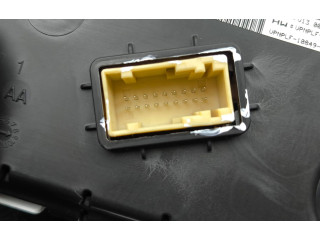 Экран/ дисплей / маленький экран       Jeep Avenger  2022 -  года   