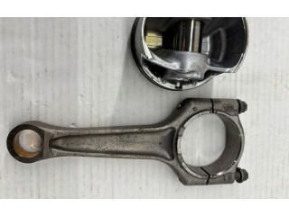 Шатун 11255A24670 BMW 3 G20 G21