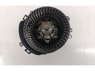 Вентилятор печки    5Q2819021B   Audi A3 S3 8V