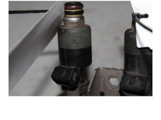 Vstřikovač Fiat Punto (176)