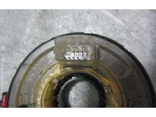 Подрулевой шлейф SRS 1K0959653D   Audi A3 S3 A3 Sportback 8P