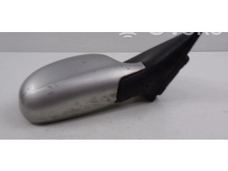 Зеркало (механическое)       Chevrolet Nubira   -  года   