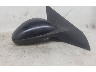 Zpětné zrcátko  Mercury Cougar VIII 2002  98BGC1763  