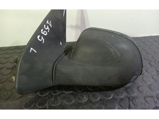 Зеркало электрическое        Renault Clio I  1997 - 1998 года   