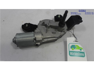 Моторчик заднего дворника 98700-A2500 KIA Ceed