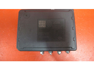 Блок ABS 476604971R Dacia Sandero III