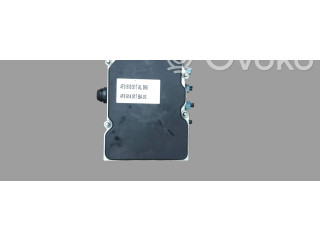 Jednotka ABS 4F0614517BA, 4F0910517AL   Audi A6 Allroad C6 2010