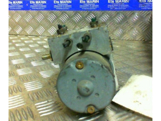 Jednotka ABS 7701050132 Renault Clio II 2001