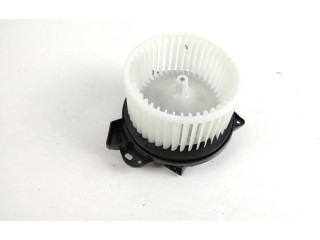 Heizungslüfter 153947500A Tesla Model 3