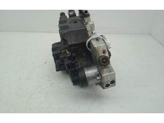 Vstřikovací čerpadlo 0445010141 Honda Civic