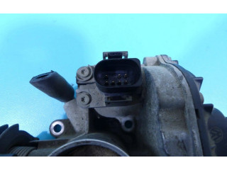 Píst 030133064, IMPRK1305424 Seat Ibiza II (6k)