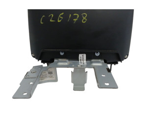 Дисплей D23N611J0B Mazda CX-3