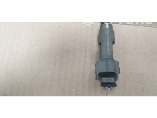 Vstřikovač 232500Q030, 232500Q030 Toyota Yaris 1KR-FE