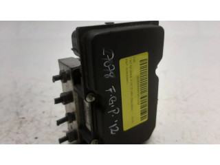 Jednotka ABS 0265232913, 0265801124 Fiat Grande Punto 2005