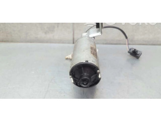 Моторчик заднего дворника 404264    Ford Ka