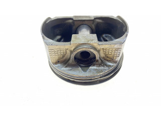 Поршень 12018AB250 Subaru Outback для бензинового двигателя 2.5