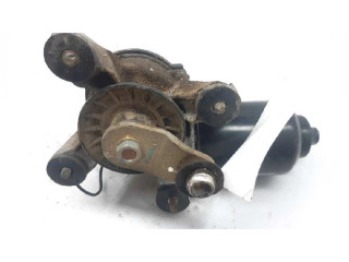 Моторчик стеклоочистителя 3942337 Ford Ranger