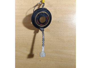 Подрулевой шлейф SRS 1H0959653   Volkswagen PASSAT B4