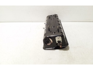 Подушка безопасности для колен P68157340AF   Jeep Cherokee