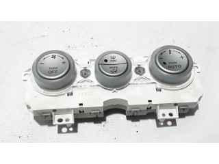 Блок управления климат-контролем GJ6G61190A   Mazda 6