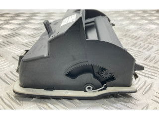 Дисплей    8X0857273B   Audi A1